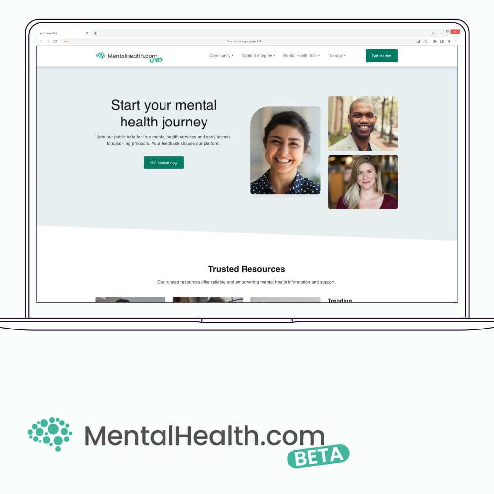 Mentalhealth.com