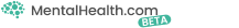 Mentalhealth.com