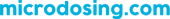 Microdosing.com