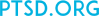 PTSD.org